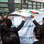 6번째 이미지