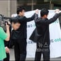 5번째 이미지