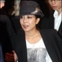 10번째 이미지