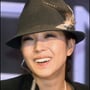 7번째 이미지