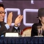 13번째 이미지