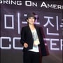 3번째 이미지
