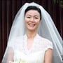 10번째 이미지