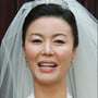 7번째 이미지
