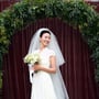 11번째 이미지