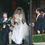 12번째 이미지