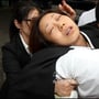 14번째 이미지