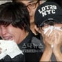13번째 이미지