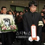 12번째 이미지