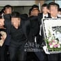11번째 이미지