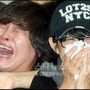 10번째 이미지