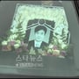 9번째 이미지
