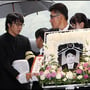 19번째 이미지