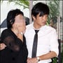 20번째 이미지