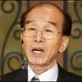 6번째 이미지