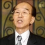 5번째 이미지