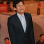 1번째 이미지