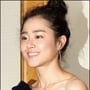 10번째 이미지