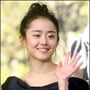11번째 이미지