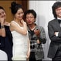 3번째 이미지