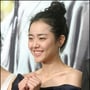 14번째 이미지