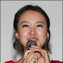 12번째 이미지