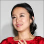 13번째 이미지