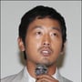 14번째 이미지