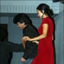 7번째 이미지