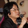 15번째 이미지