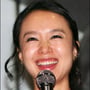1번째 이미지