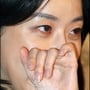 9번째 이미지