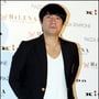 6번째 이미지