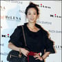 16번째 이미지