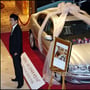 0번째 이미지