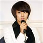 6번째 이미지