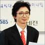 7번째 이미지
