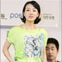 8번째 이미지