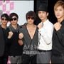 9번째 이미지