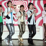 10번째 이미지