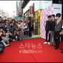 11번째 이미지