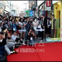 13번째 이미지
