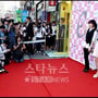 15번째 이미지