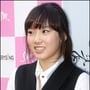 4번째 이미지