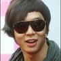 3번째 이미지