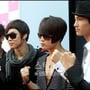 18번째 이미지