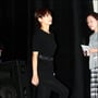 10번째 이미지