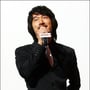 8번째 이미지