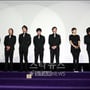 11번째 이미지
