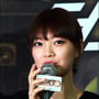 12번째 이미지